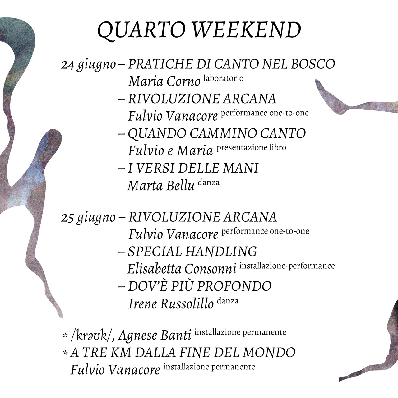 rami-ora-2023_quarto-weekend
