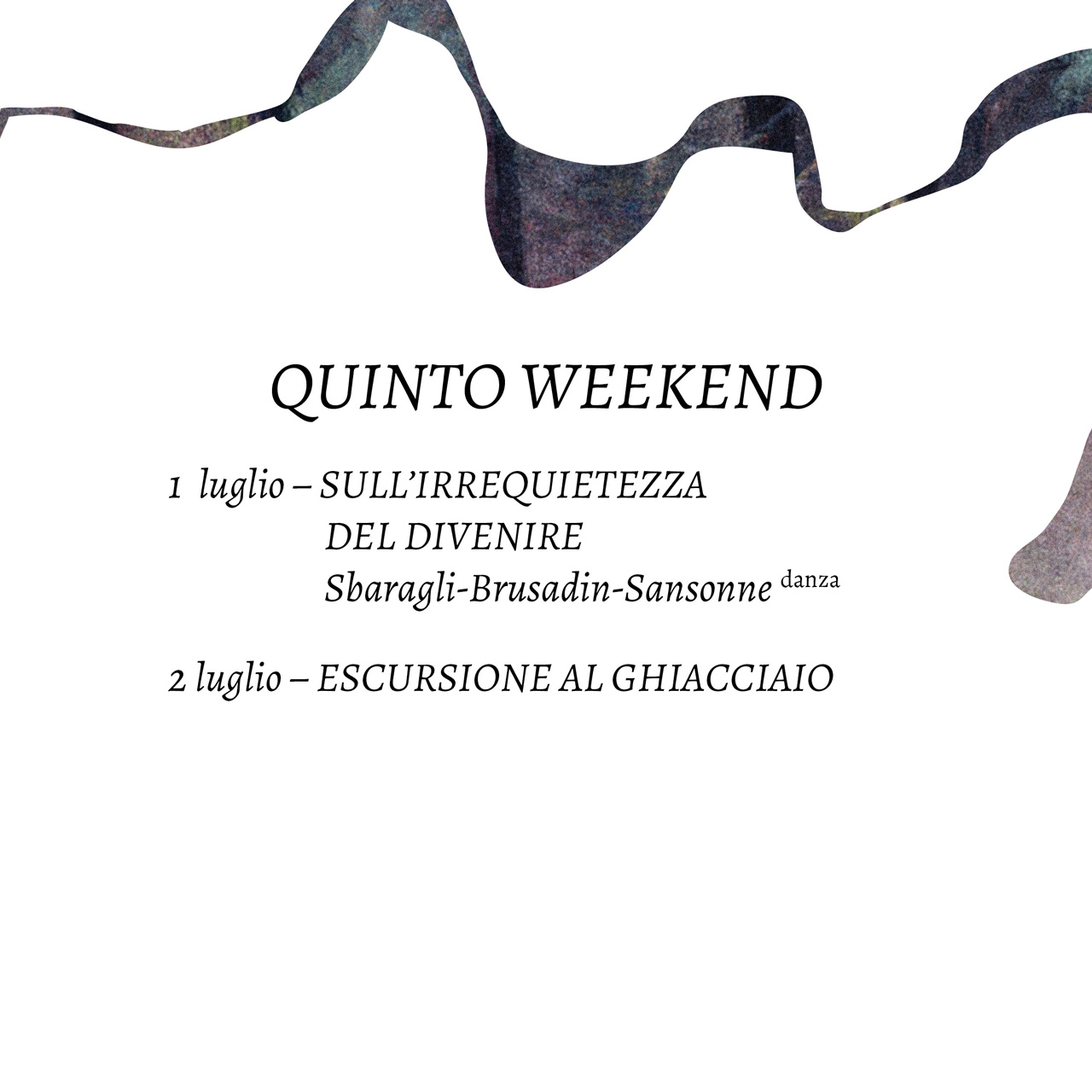rami-ora-2023_quinto-weekend