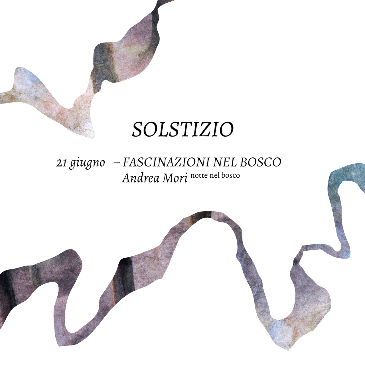 rami-ora-2023_solstizio