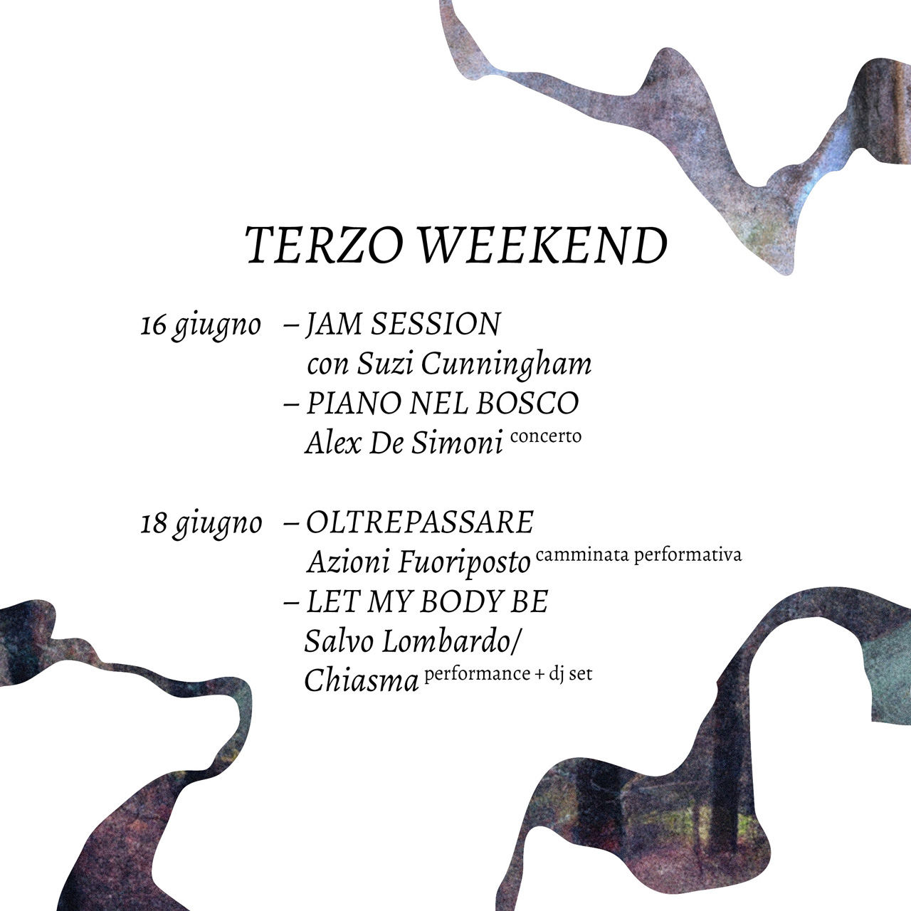 rami-ora-2023_terzo-weekend
