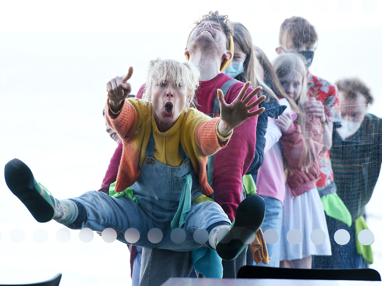 rami-ora-2025_buff-and-sheen_2