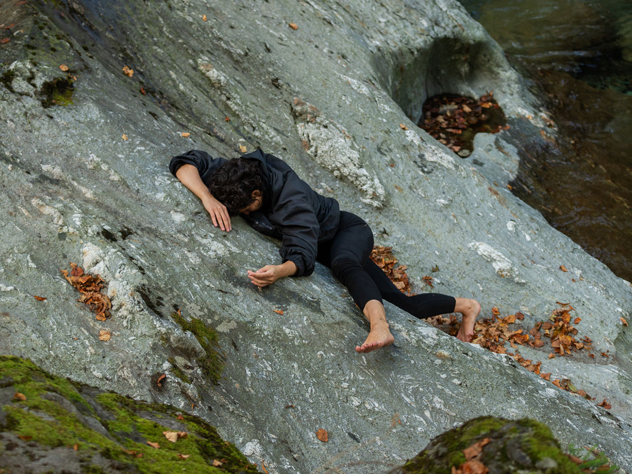 rami-ora-2025_iride_1