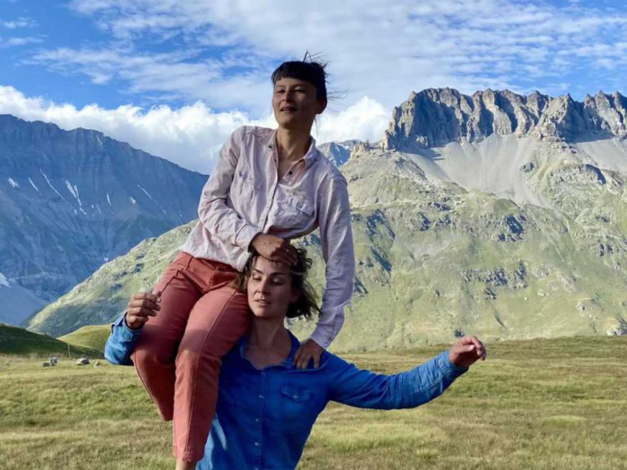 rami-ora-2025_millenaire_1