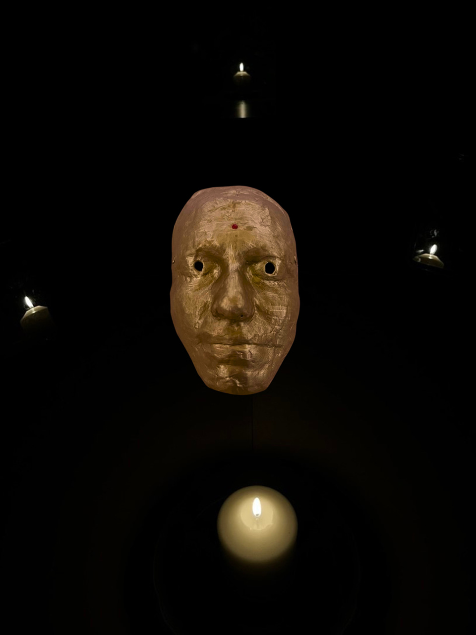 rami-ora-2026_entheos_0