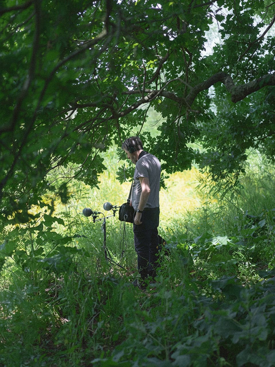 rami-ora-2026_field-recording_0
