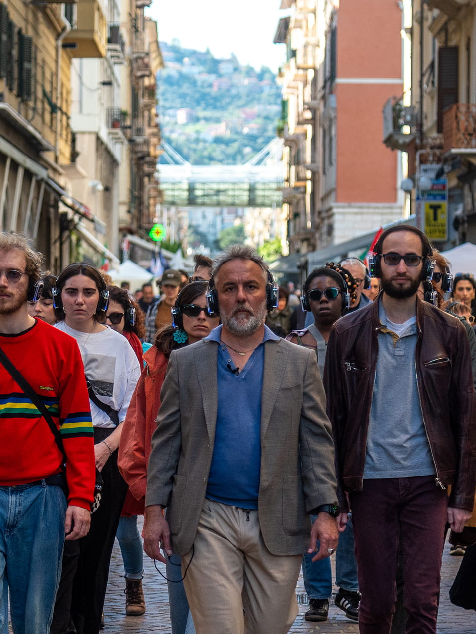 rami-ora-2026_just-walking_0